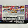 NINTENDO GAME BOY ADVANCE-ROCKMAN EXE 5: TEAM OF BLUES.