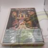 APPLE THE CUNT-01 (3) THE COUNT:SCOTT ADAMS'GRAPHIC ADVENTURE#5-NTSC-BRAND NEW.