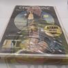 APPLE THE CUNT-01 (5) THE COUNT:SCOTT ADAMS'GRAPHIC ADVENTURE#5-NTSC-BRAND NEW.