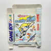 NINTENDO GAME BOY COLOR-POWERPUFF GIRLS: BATTLE HIM.