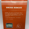 SMURE RESCUE-COLECOVISION-NTSC-BRAND NEW.