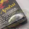 DUNJONQUEST:TEMPLE OF APSHAI-COMMODORE 64-NTSC-BRAND NEW.