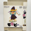 NINTENDO GAME BOY- PAINTER MOMOPIE.
