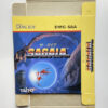 NINTENDO GAME BOY- BOXED SAGAIA
