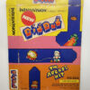 MATTEL INTELLIVISON- DIG DUG.