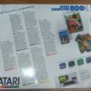 COMPUTER-ATARI 800XL - NEW OLD STOCK.