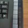 COMPUTER-ATARI 800XL - NEW OLD STOCK.