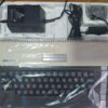 COMPUTER-ATARI 800XL - NEW OLD STOCK.