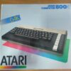 COMPUTER-ATARI 800XL - NEW OLD STOCK.